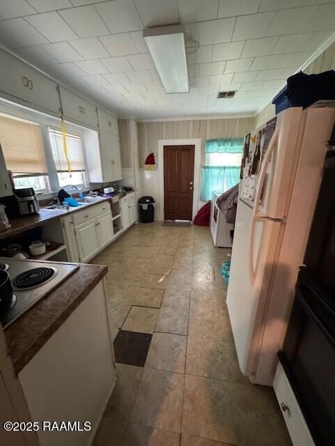 608-610 2nd Street Franklin, LA 70538 - Photo 5 of 16 thumbnail_IMG_5669