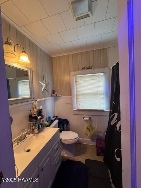 608-610 2nd Street Franklin, LA 70538 - Photo 10 of 16 thumbnail_IMG_5674