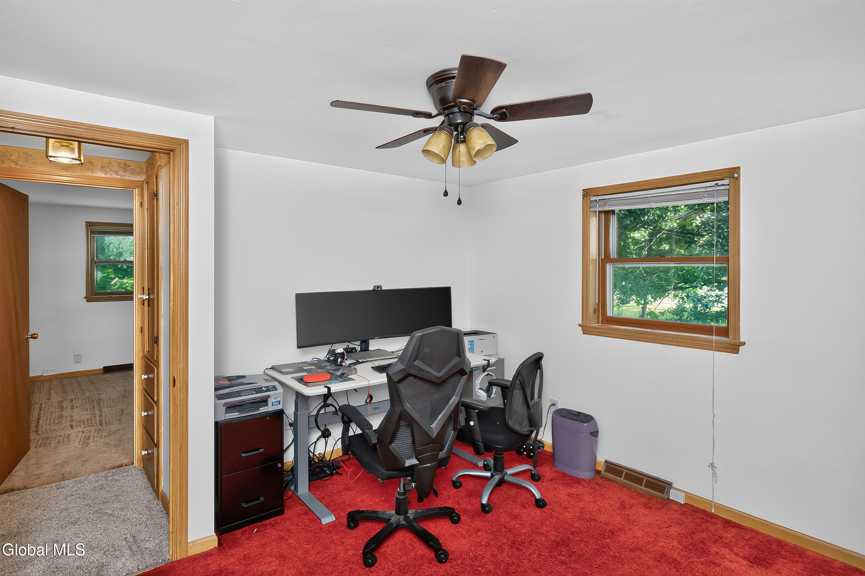 16 Golf Road Schenectady, NY 12304 - Photo 25 of 68 048-16-Golf-Road-Schenectady-NY-12304
