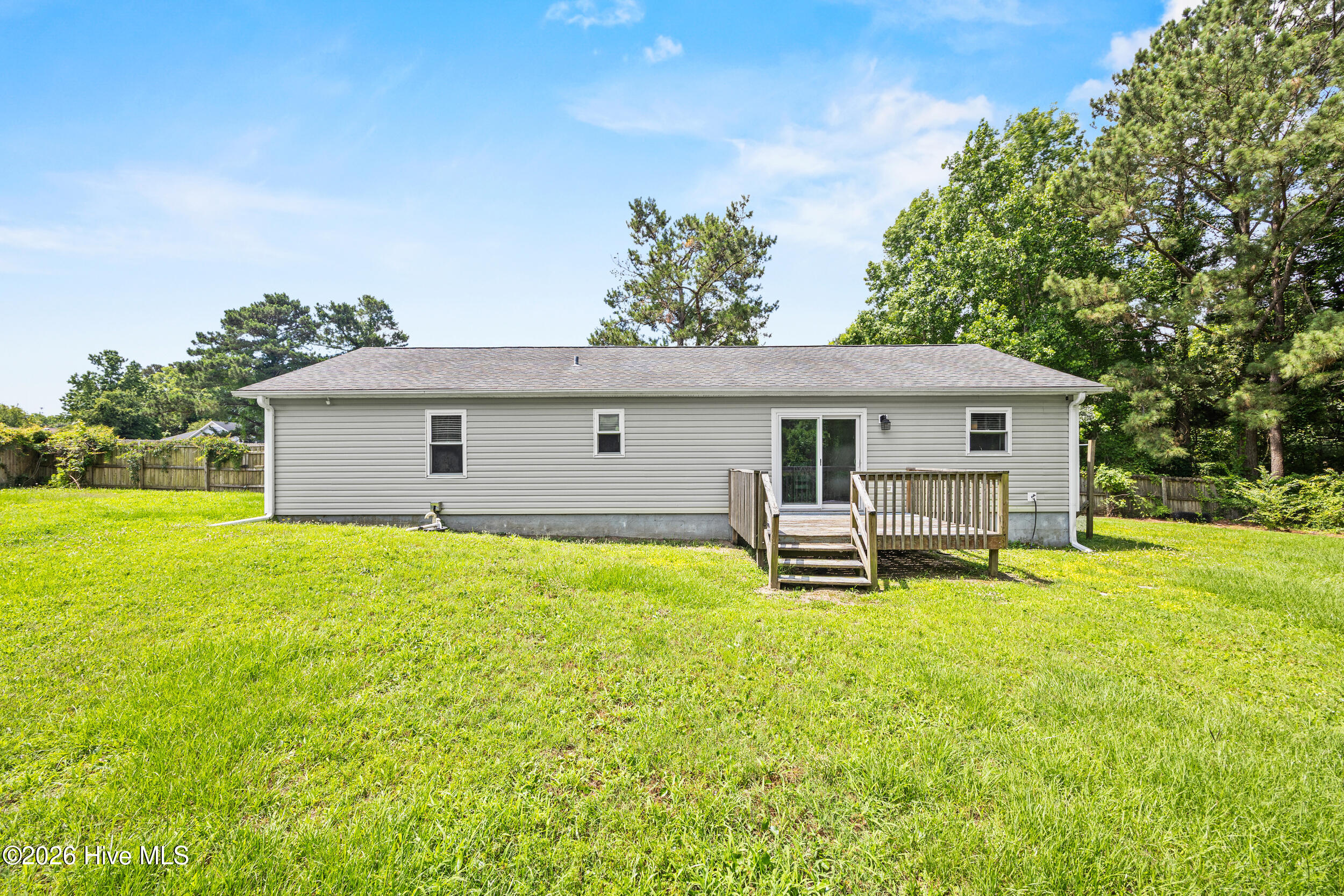 102 Natalie Lane Hubert, NC 28539 - Photo 13 of 15
