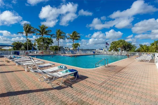 $619,000 | 561 Nettles Boulevard, Jensen Beach, FL 34957
