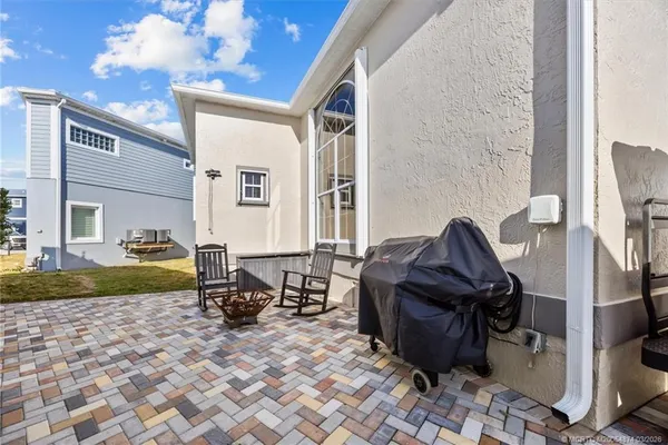 $619,000 | 561 Nettles Boulevard, Jensen Beach, FL 34957
