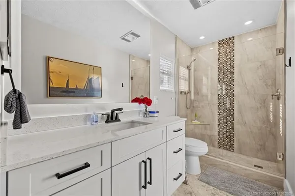 $619,000 | 561 Nettles Boulevard, Jensen Beach, FL 34957