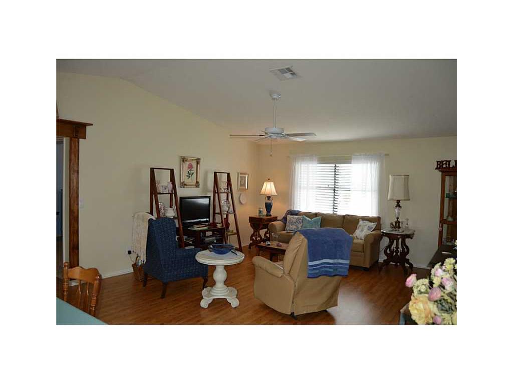 790 George Street Sebastian, FL 32958 - Photo 2 of 35