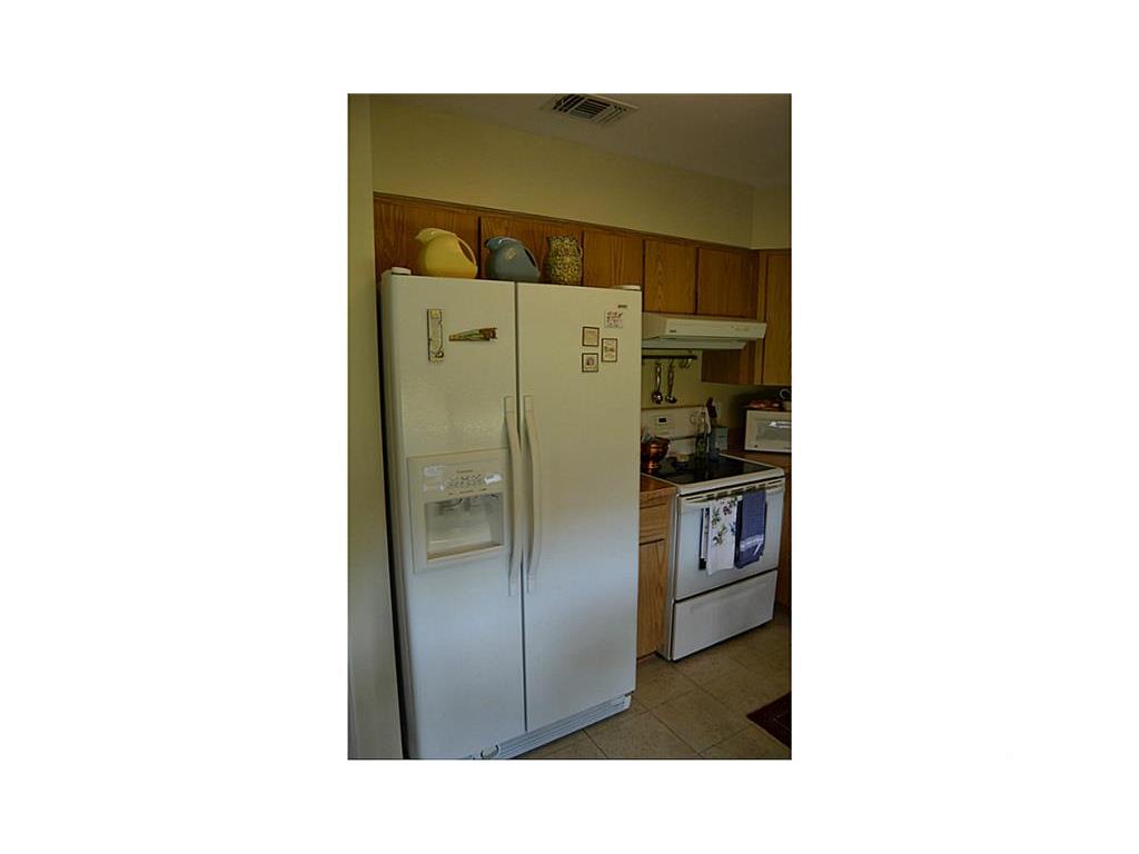 790 George Street Sebastian, FL 32958 - Photo 11 of 35