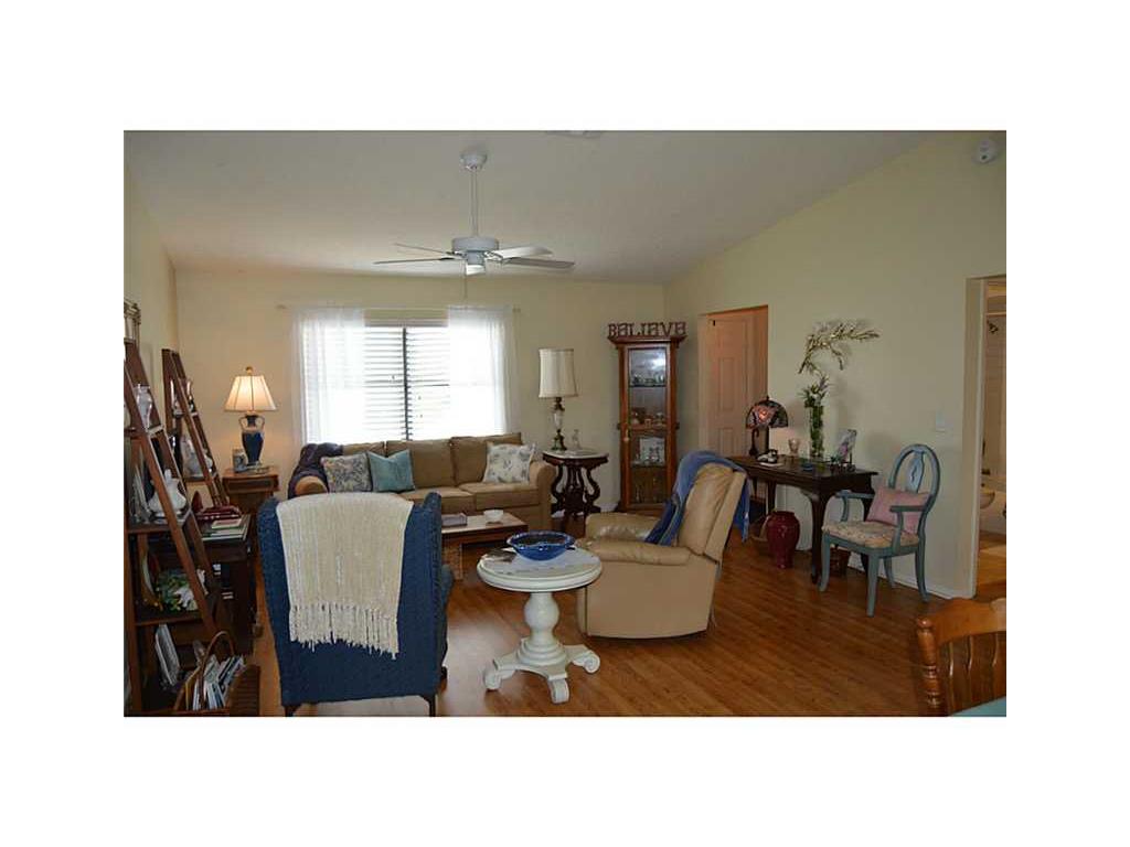 790 George Street Sebastian, FL 32958 - Photo 12 of 35