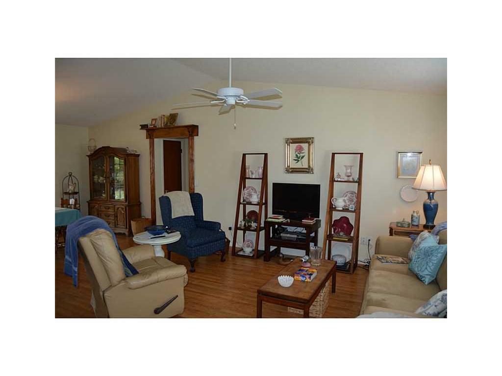 790 George Street Sebastian, FL 32958 - Photo 13 of 35