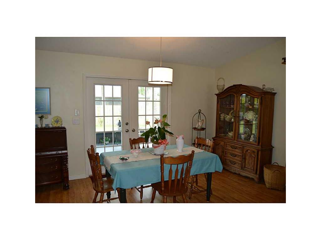790 George Street Sebastian, FL 32958 - Photo 14 of 35