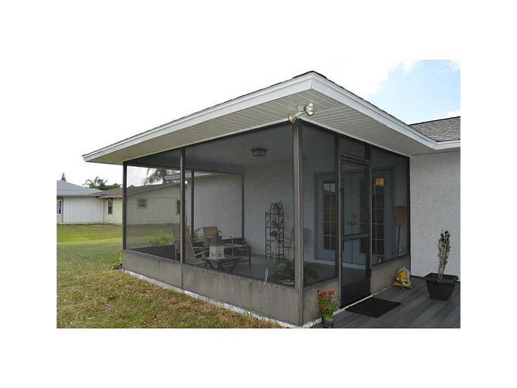 790 George Street Sebastian, FL 32958 - Photo 15 of 35