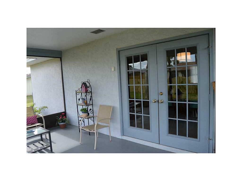 790 George Street Sebastian, FL 32958 - Photo 16 of 35