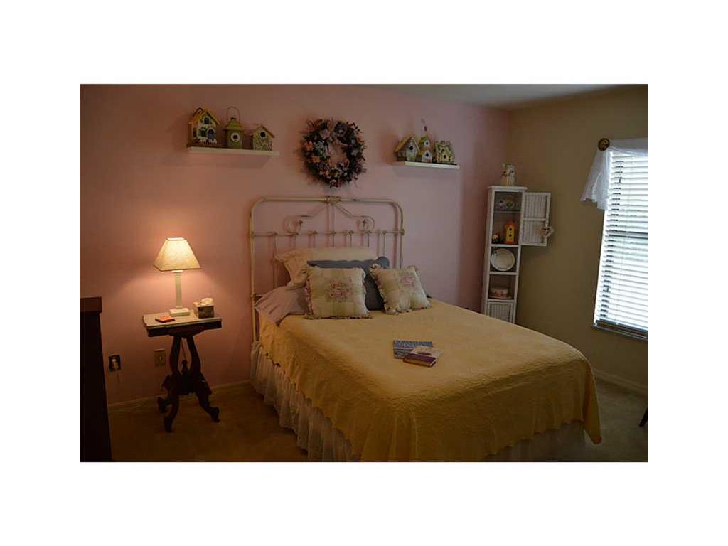 790 George Street Sebastian, FL 32958 - Photo 17 of 35