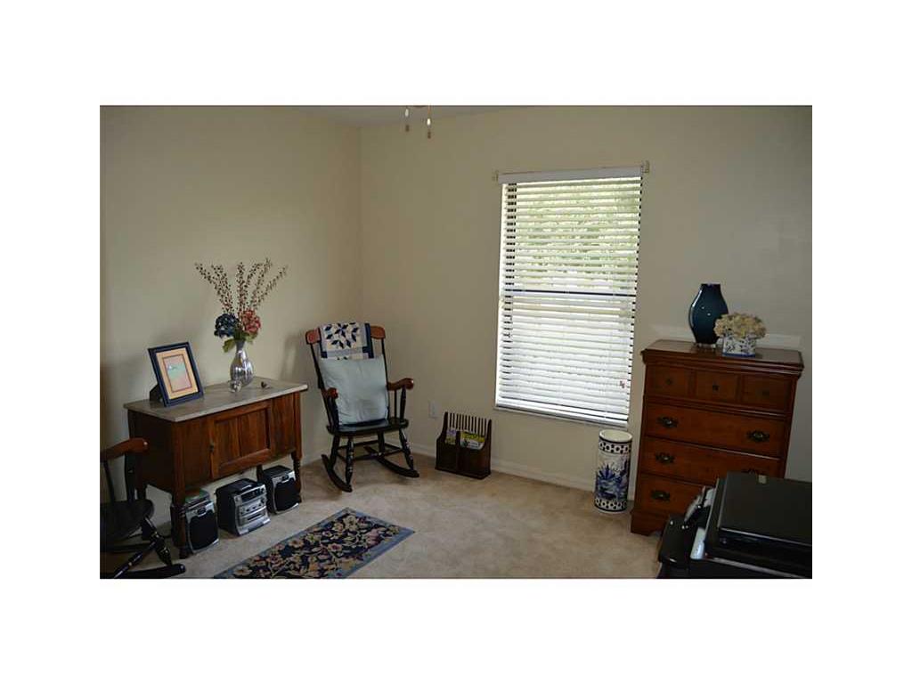 790 George Street Sebastian, FL 32958 - Photo 18 of 35