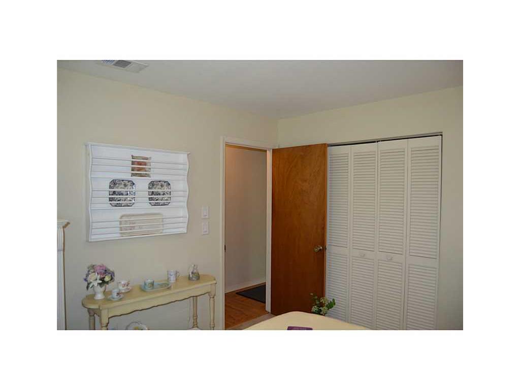 790 George Street Sebastian, FL 32958 - Photo 19 of 35