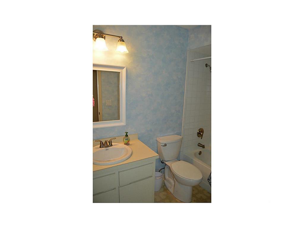 790 George Street Sebastian, FL 32958 - Photo 20 of 35