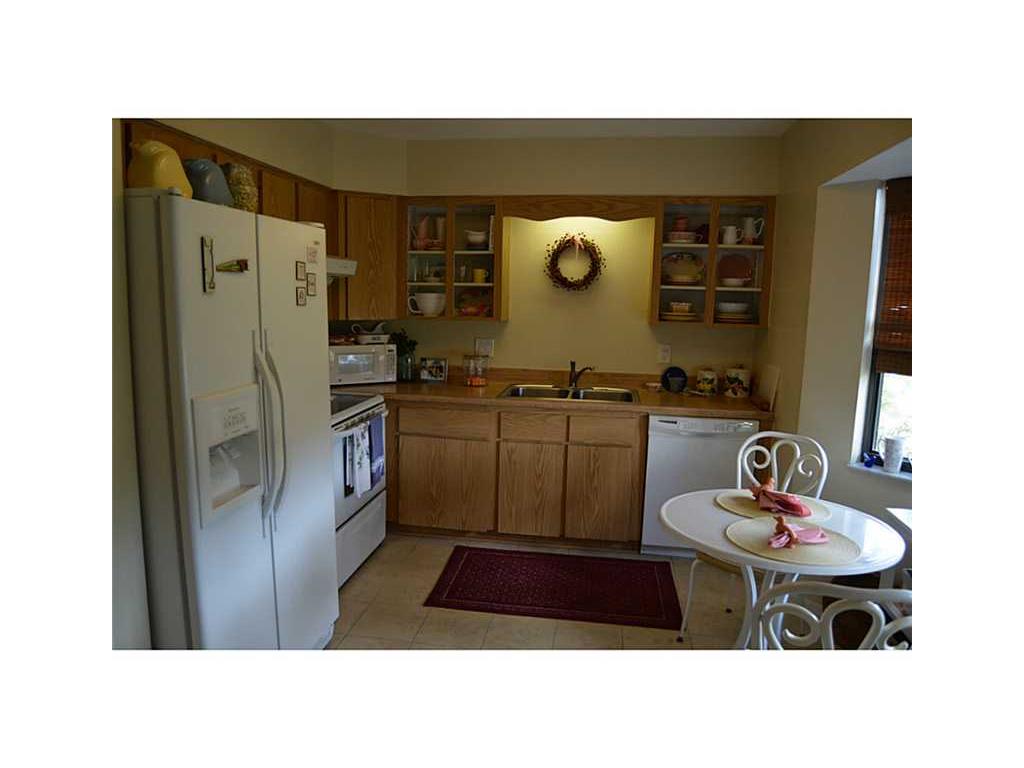 790 George Street Sebastian, FL 32958 - Photo 3 of 35