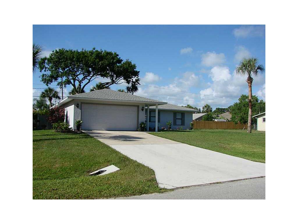 790 George Street Sebastian, FL 32958 - Photo 25 of 35