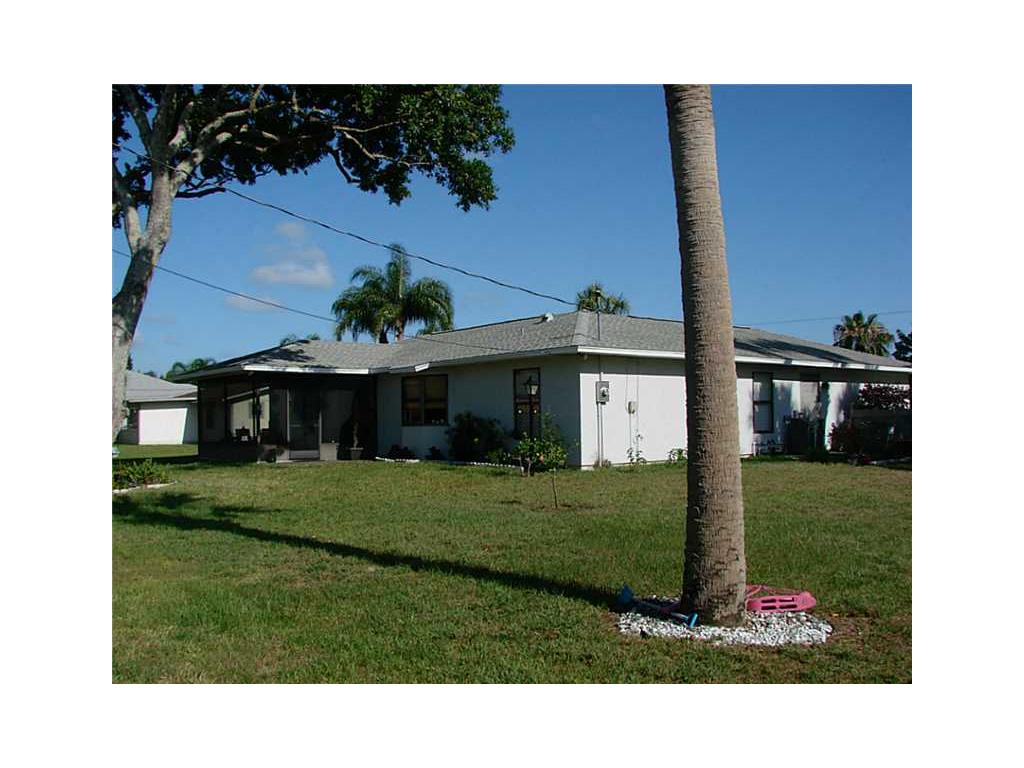 790 George Street Sebastian, FL 32958 - Photo 27 of 35