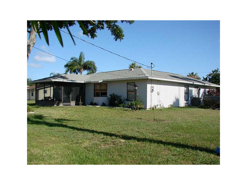 790 George Street Sebastian, FL 32958 - Photo 28 of 35