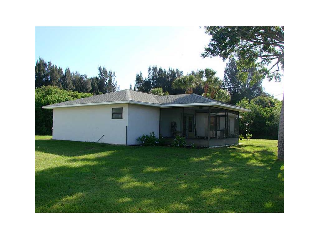 790 George Street Sebastian, FL 32958 - Photo 29 of 35