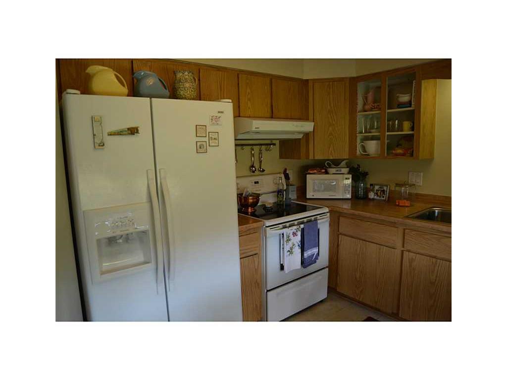 790 George Street Sebastian, FL 32958 - Photo 4 of 35