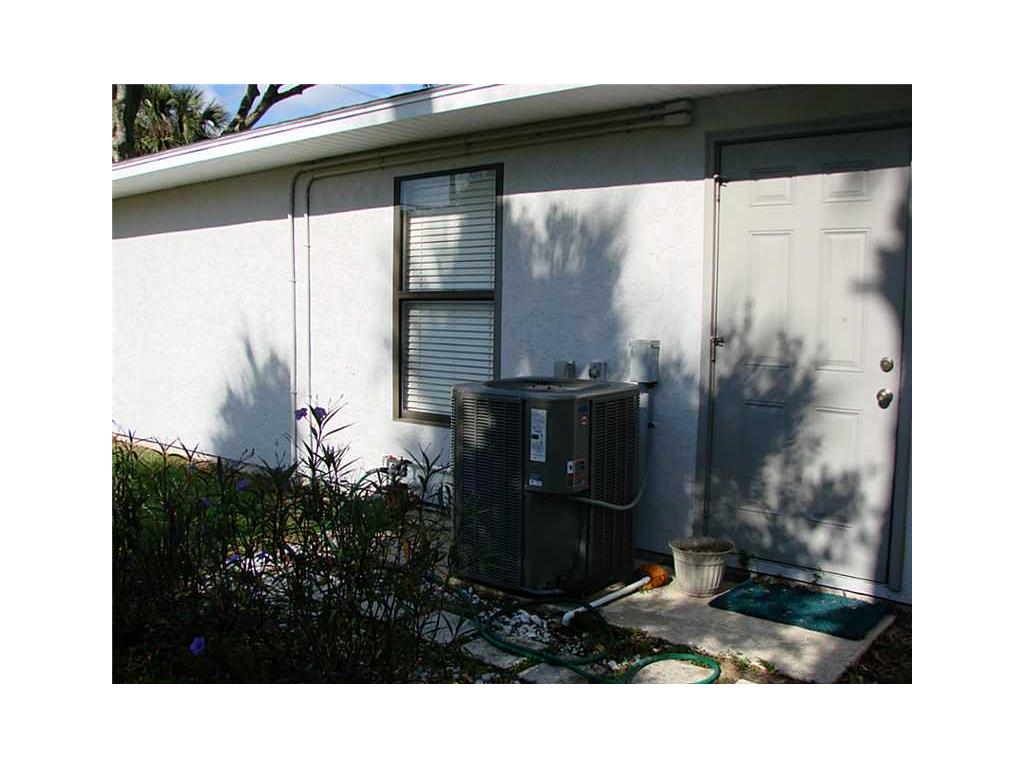 790 George Street Sebastian, FL 32958 - Photo 31 of 35