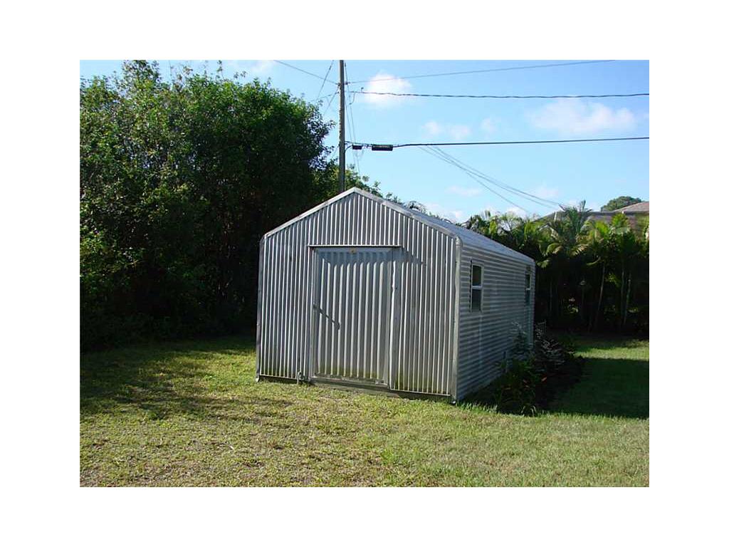 790 George Street Sebastian, FL 32958 - Photo 32 of 35