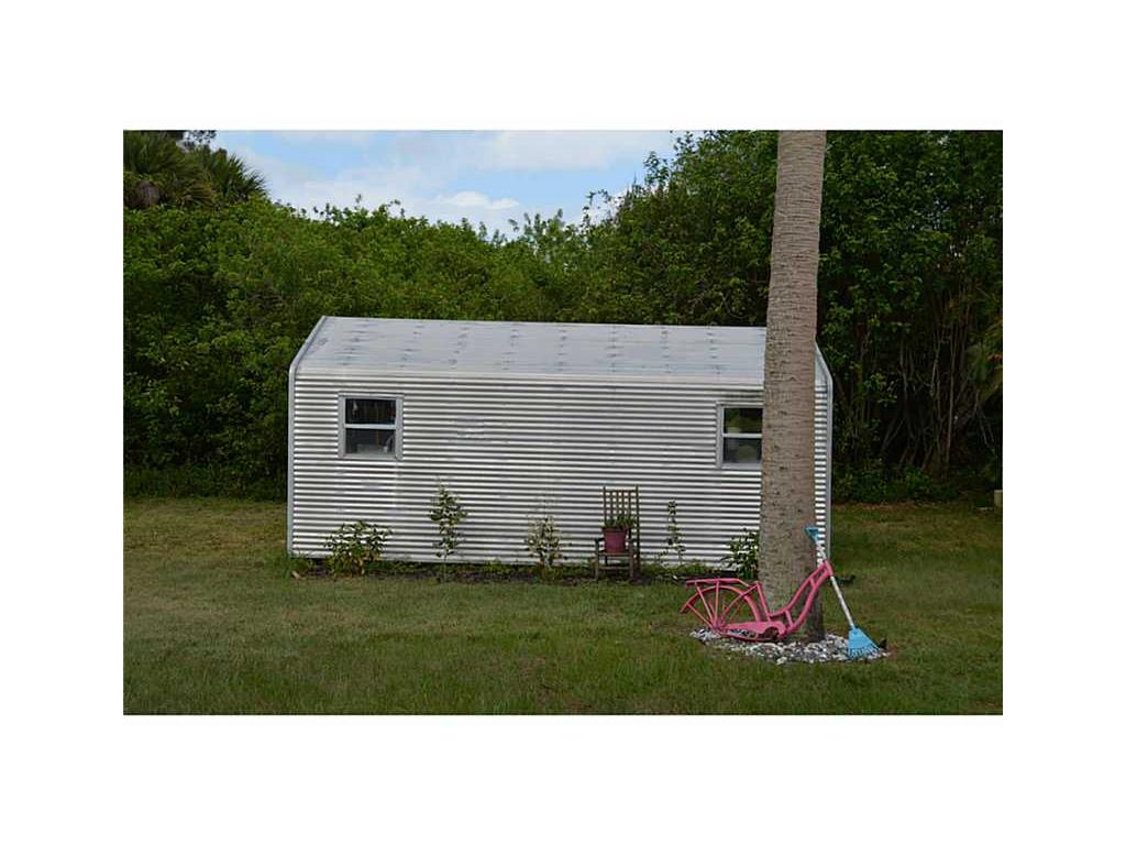 790 George Street Sebastian, FL 32958 - Photo 33 of 35
