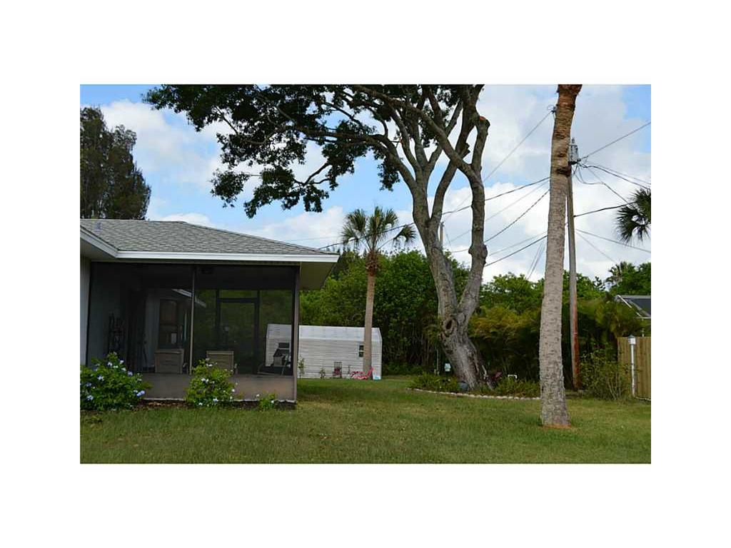790 George Street Sebastian, FL 32958 - Photo 34 of 35