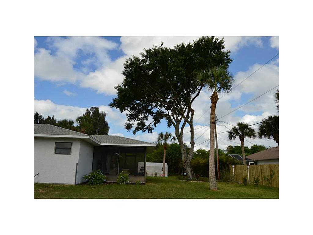 790 George Street Sebastian, FL 32958 - Photo 35 of 35