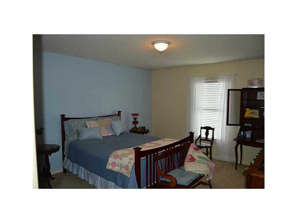 790 George Street Sebastian, FL 32958 - Photo 5 of 35