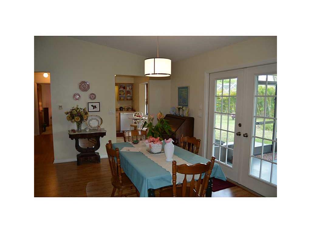 790 George Street Sebastian, FL 32958 - Photo 6 of 35