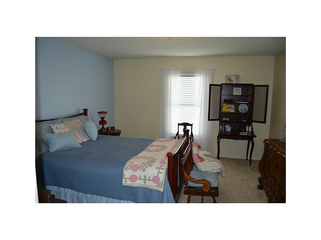 790 George Street Sebastian, FL 32958 - Photo 8 of 35