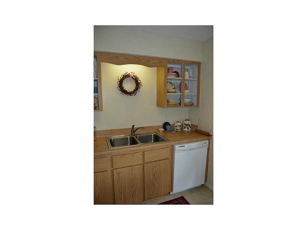 790 George Street Sebastian, FL 32958 - Photo 10 of 35