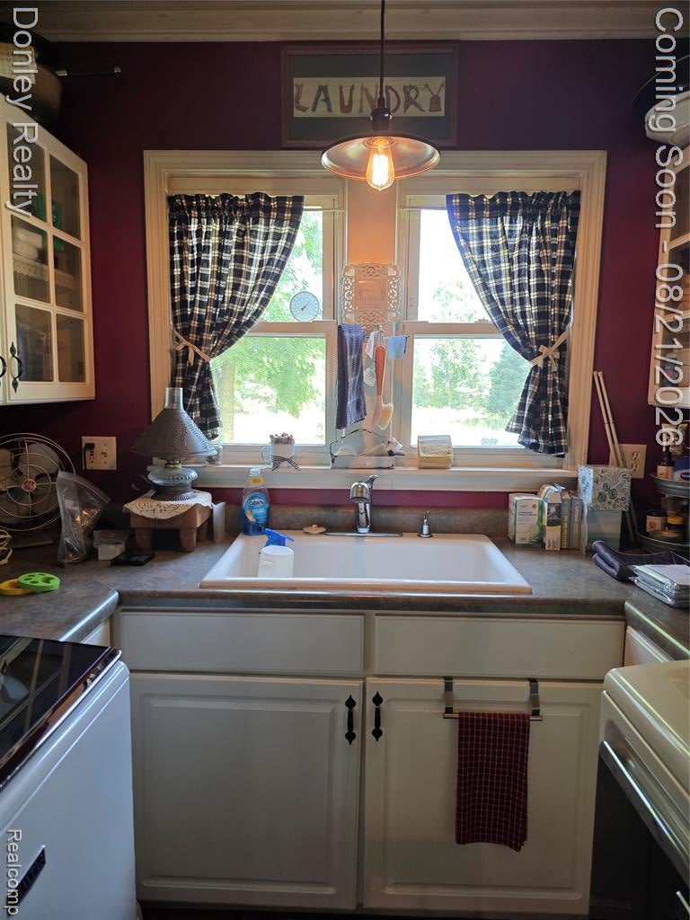 3815 Gosline Road Marlette, MI 48453 - Photo 8 of 42 Gallery Image 8
