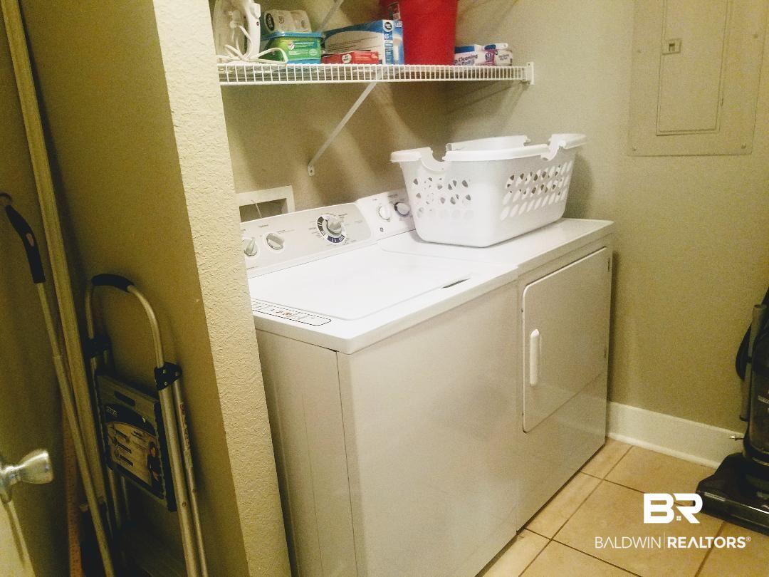 20050-3410 Oak Road East, Unit 3410 Gulf Shores, AL 36542 - Photo 21 of 50