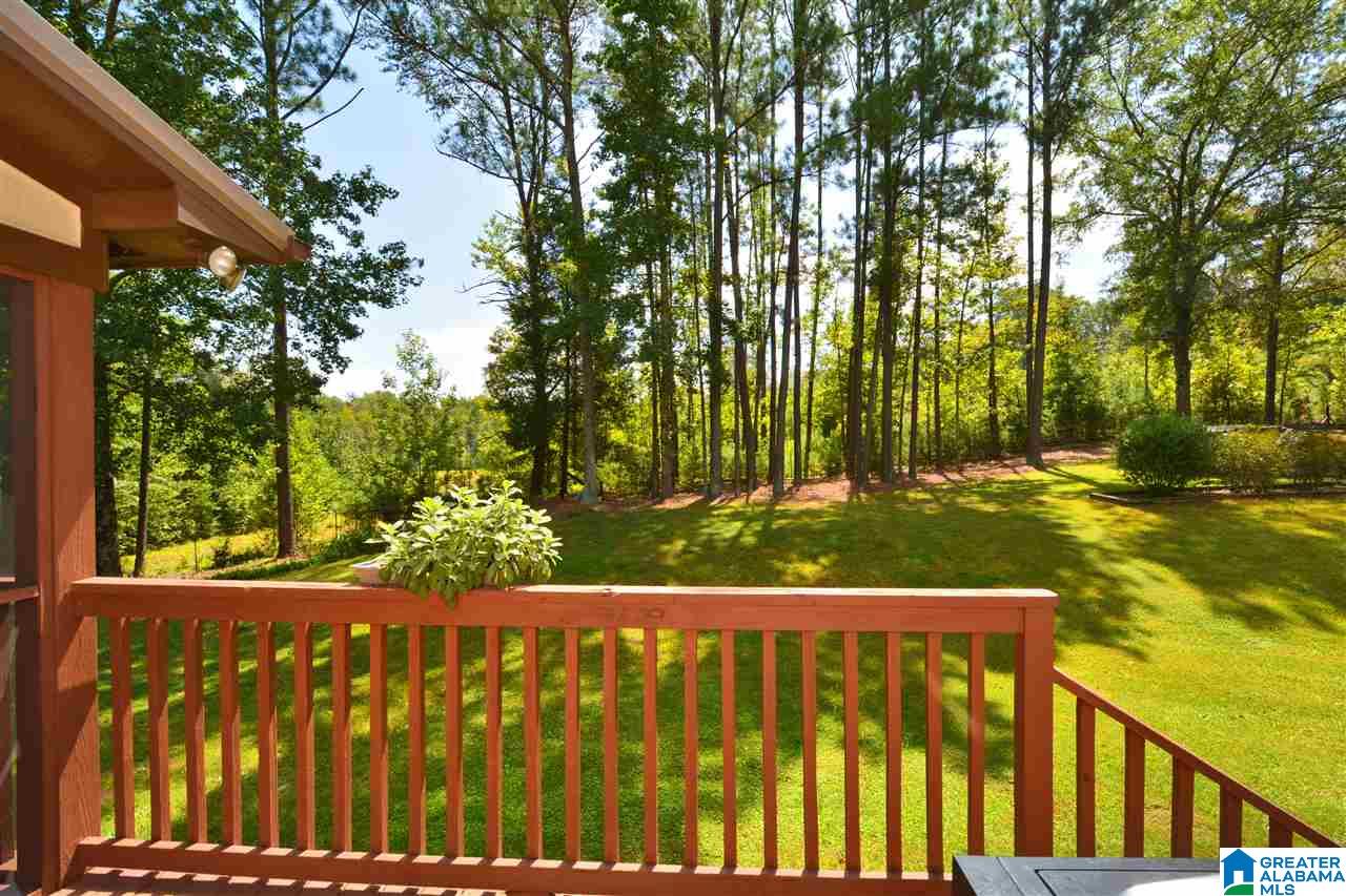 2086 Salem Road Montevallo, AL 35115 - Photo 36 of 47