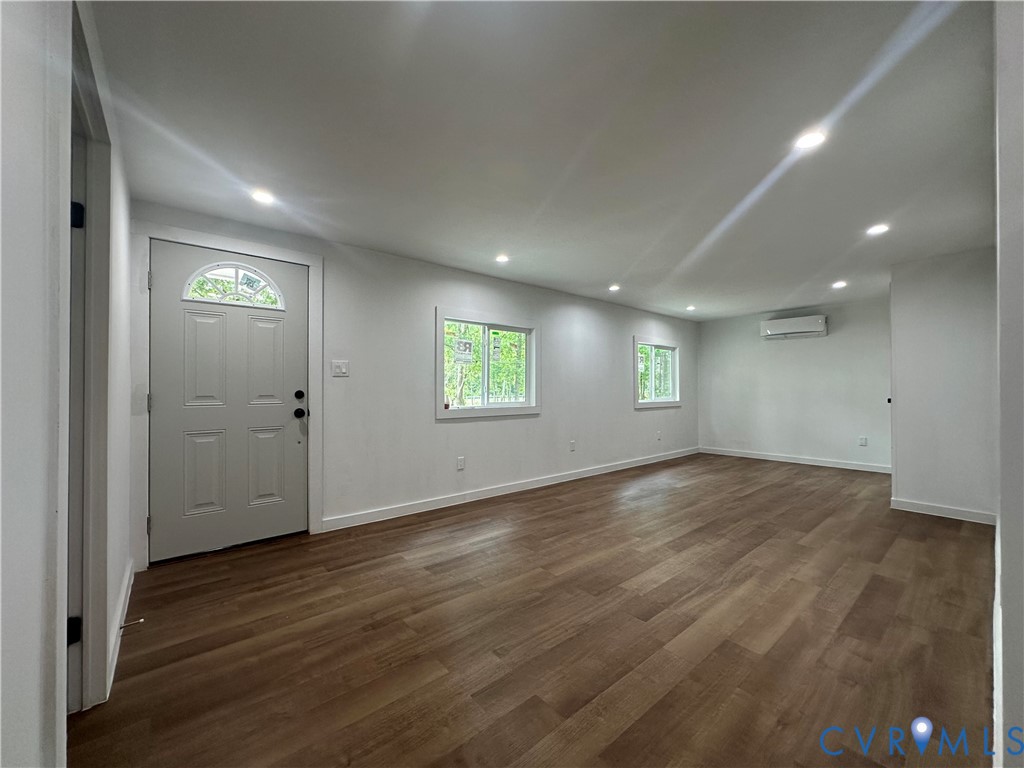 27701 Prince Edward Highway Rice, VA 23966 - Photo 39 of 72 Gallery Image 39