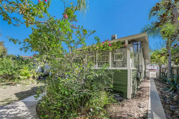 $520,000 | 3411 West Bay Avenue, Tampa, FL 33611