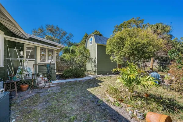 $520,000 | 3411 West Bay Avenue, Tampa, FL 33611