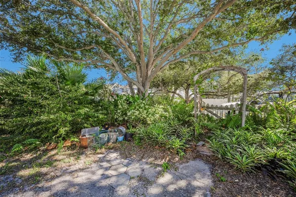 $520,000 | 3411 West Bay Avenue, Tampa, FL 33611