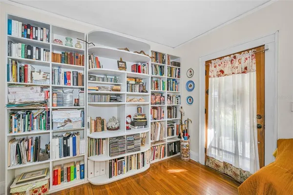 $520,000 | 3411 West Bay Avenue, Tampa, FL 33611