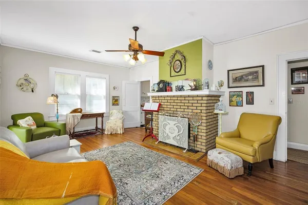 $520,000 | 3411 West Bay Avenue, Tampa, FL 33611