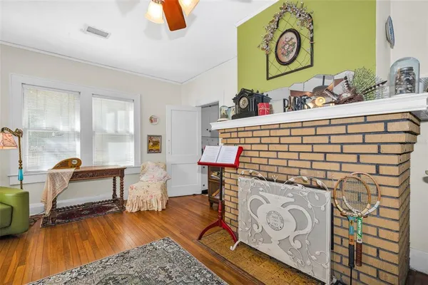 $520,000 | 3411 West Bay Avenue, Tampa, FL 33611