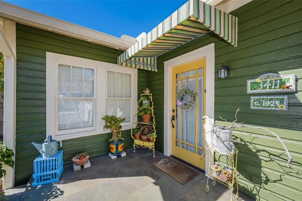 $520,000 | 3411 West Bay Avenue, Tampa, FL 33611