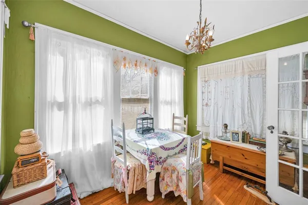 $520,000 | 3411 West Bay Avenue, Tampa, FL 33611