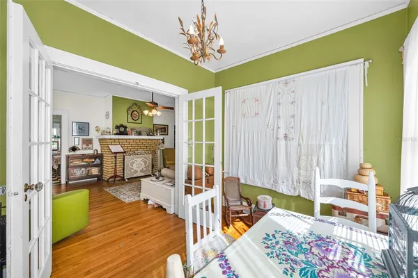 $520,000 | 3411 West Bay Avenue, Tampa, FL 33611