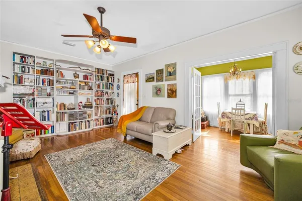 $520,000 | 3411 West Bay Avenue, Tampa, FL 33611