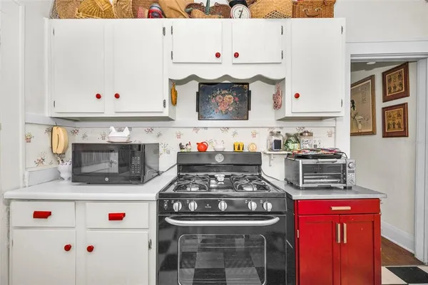 $520,000 | 3411 West Bay Avenue, Tampa, FL 33611