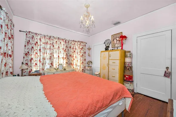 $520,000 | 3411 West Bay Avenue, Tampa, FL 33611