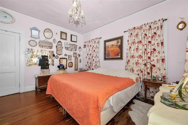 $520,000 | 3411 West Bay Avenue, Tampa, FL 33611